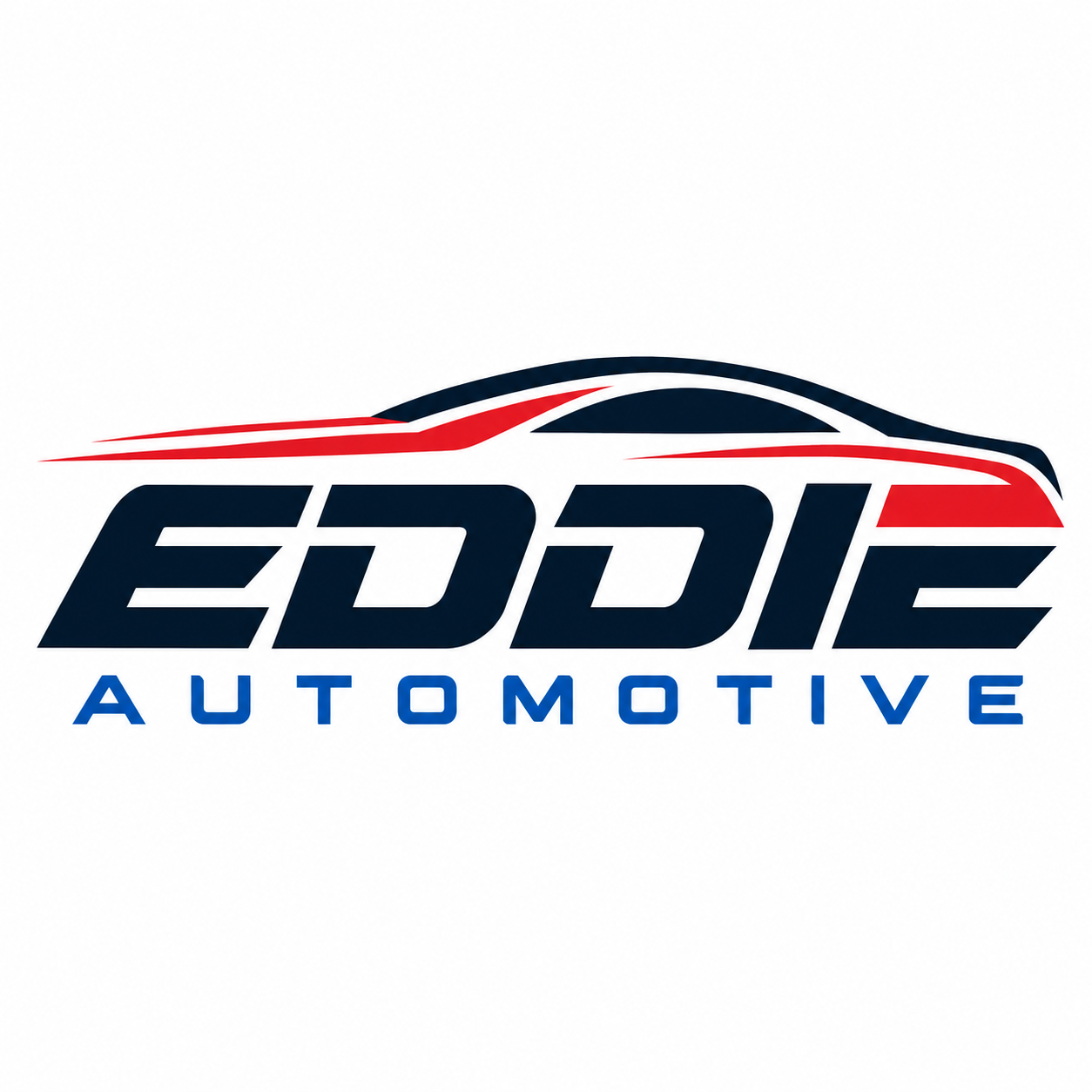 Eddie Automotive